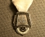 Медаль 58-я конференция «Портсмут 1937» Фатторини Бирмингем, Англия 1937