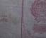 Бона, банкнота 100000 рублей 1921 года. Расчетный знак РСФСР. Серия ЕА-172