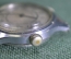 Часы наручные механические "Mulco". Швейцария. 1940 - е годы.