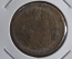 Монета Полтура 1763 года. Королевство Венгрия.