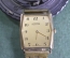 Часы наручные кварцевые с браслетом "Roamer". Швейцария.