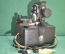 Кинокамера Кварц-2х8S-1М