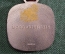 Медаль стрелковых состязаний, посвященная Битве при Моргартене 1315 года, Швейцария, 1968 год. SSV