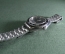 Часы "Агент 007". Омега. Seamaster Professional. Omega. Ограниченный тираж, Planet Ocean. Реплика.