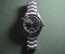 Часы "Агент 007". Омега. Seamaster Professional. Omega. Ограниченный тираж, Planet Ocean. Реплика.