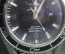 Часы "Агент 007". Омега. Seamaster Professional. Omega. Ограниченный тираж, Planet Ocean. Реплика.
