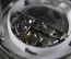 Часы "Агент 007". Омега. Seamaster Professional. Omega. Ограниченный тираж, Planet Ocean. Реплика.