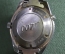 Часы "Агент 007". Омега. Seamaster Professional. Omega. Ограниченный тираж, Planet Ocean. Реплика.