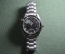 Часы "Агент 007". Омега. Seamaster Professional. Omega. Ограниченный тираж, Planet Ocean. Реплика.