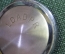 Часы кварцевые с камешками LDADPR. 