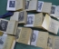 Библиотека поэта, малая серия. Миниформат. Почти полное собрание - 66 из 68 книг. 1930 - 40 -е годы.