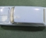 Модель, автомобиль Москвич 434. Модель А6. Масштаб 1/43. Машина из СССР. Made in USSR. Оригинал. 