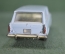 Модель, автомобиль Москвич 434. Модель А6. Масштаб 1/43. Машина из СССР. Made in USSR. Оригинал. 