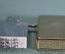 Зажигалка бензиновая "Орел Fame Vehicle. J.T.L. Eagle". Под Зиппо, Zippo.