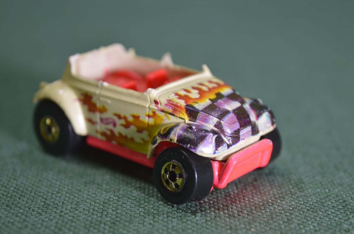Hot wheels 1983 malaysia shop