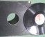Винил, пластинка 1 lp "Original Vibes. Silent Moods. Raw Deal". England 1996