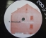 Винил, пластинка 1 lp "H.Nieswandt – Allein Im Studio. That's Too Much. Most Wanted". Germany 1996