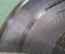 Винил, пластинка 1 lp "Illfingas & Slide. Anither sound. Tip tonic". Vinyl Syndicate. Canada 1999