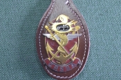 Знак, значок, бэйдж 