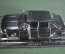 Машинка коллекционная "Tatra 613 Татра". Деагостини. Deagostini. Автолегенды. 1:43. Блистер.