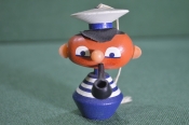 Фигурка статуэтка 