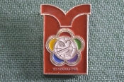 Знак значок 