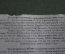 Солдатик оловянный коллекционный "Краснофлотец РККФ в защитном плаще". Деагостини. Deagostini.