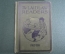 Учебник английского языка. The Laidlaw Readers. Primer Teachers Edition. Чикаго, Нью-Йорк 1929 г #A5