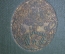 Книги "Русская сказка" (2 тома). Академия, суперобложки. 1931 год. #K5