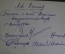 Книги "Русская сказка" (2 тома). Академия, суперобложки. 1931 год. #K5