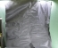 Панно на батике габаритное "Слон". 100 х 90. Ручная роспись. Шри Ланка. 