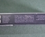Косметика тушь для ресниц "Revlon Everylash Mascara". Оригинальная упаковка. Винтаж. США. Америка.