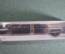 Косметика тушь для ресниц "Revlon Everylash Mascara". Оригинальная упаковка. Винтаж. США. Америка.