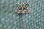 Знак значок 