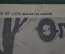 Журнал "Огонек", N 52 от 23 декабря 1928 года. Лыжи. Лыжник. Фашизм и мещанство. СССР.