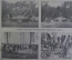 Журнал "Лукоморье". Первая Мировая Война. Рисунки, статьи.  1915 год. Российская Империя.  #A5