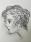 Рисунок 