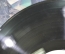 Винил, пластинка 1 lp "Где же вы теперь, друзья - однополчане". Мелодия, СССР.