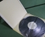 Винил, пластинка 1 lp "Где же вы теперь, друзья - однополчане". Мелодия, СССР.