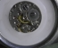 Часы наручные "Чайка". Механика, 17 камней. Сделано в России. Рабочие.
