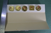 Знак значок 