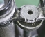 Бинокль военный цейссовский. Dekarem 10 * 50, Carl Zeiss Jena. С кофром. В ремонт.