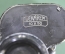 Бинокль военный цейссовский. Dekarem 10 * 50, Carl Zeiss Jena. С кофром. В ремонт.