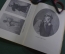 Книга "В.В. Верещагин". А.К. Лебедев. Государственное издательство "Искусство", 1939 год. #K1
