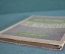 Книга "Аристократы" комедия, Николай Погодин. Беломорканал. ГосЛитИздат, 1935 год. #K1
