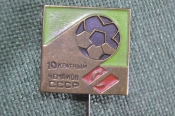 Знак, значок, фрачник 