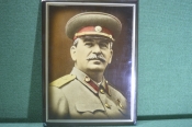 Панно настенное настольное 