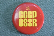 Знак значок 