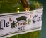 Мужской одеколон "IVE.Eau De Cologne R.A.S. 75% L.F.". Сирия.