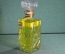 Мужской одеколон "IVE.Eau De Cologne R.A.S. 75% L.F.". Сирия.